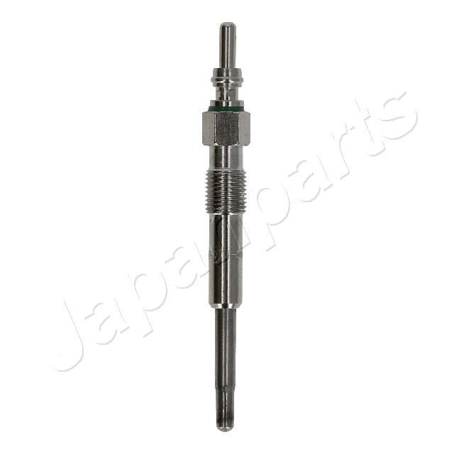 JAPANPARTS Bougie de préchauffage B086 B086 Bougie de préchauffage SKODA SUPERB JAPANPARTS