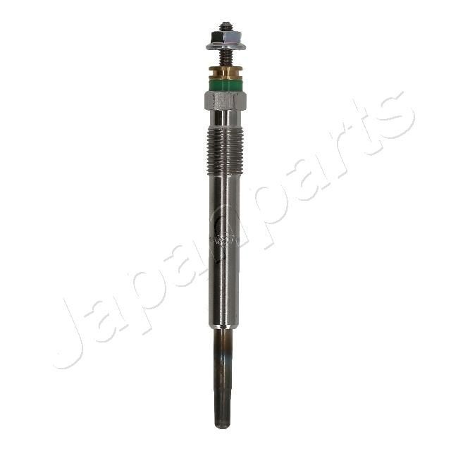 JAPANPARTS Kvēlsvece B089 Kvēlsveces JAPANPARTS MUSA B089 lēti