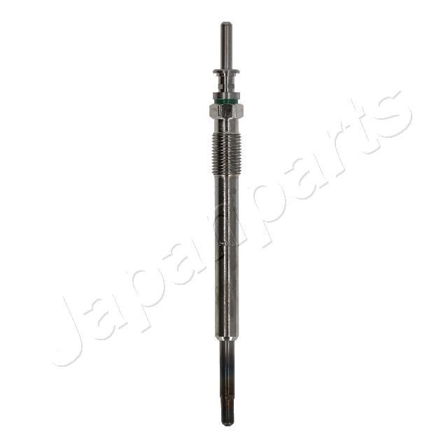 JAPANPARTS Glow plug B098 JAPANPARTS B098 MERCEDES-BENZ SPRINTER glow plug replacement