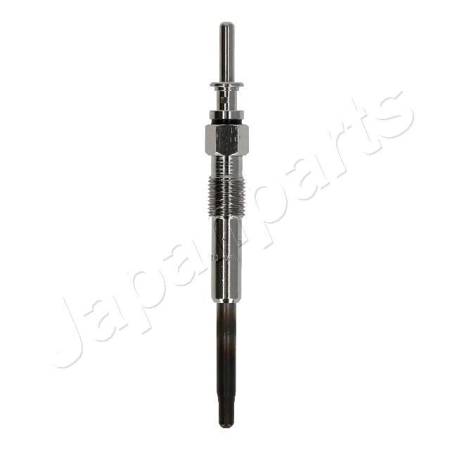 JAPANPARTS Candeletta B104 B104 Candelette LAND ROVER DISCOVERY JAPANPARTS costo