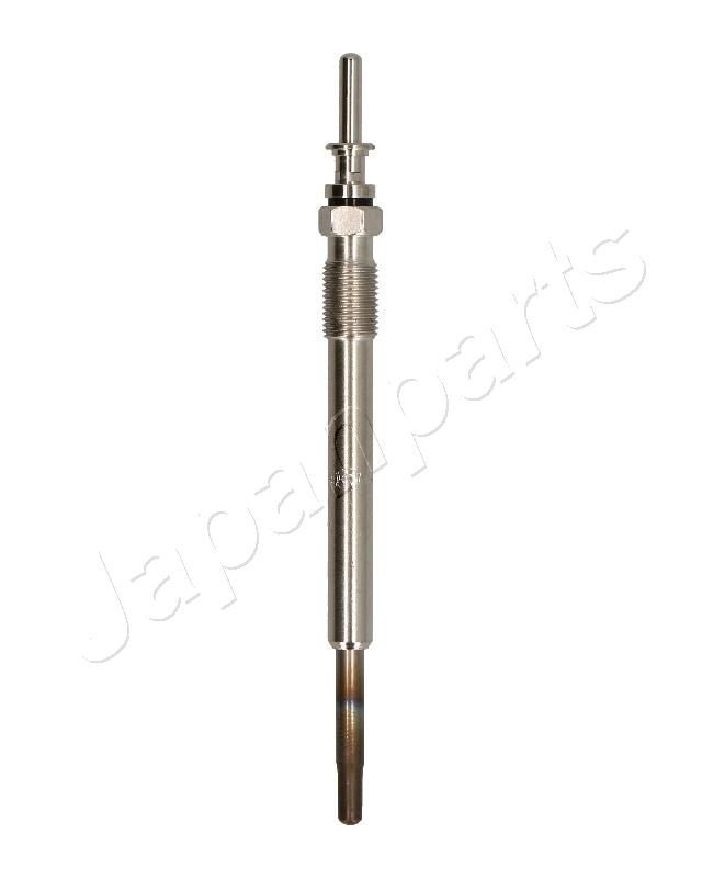 JAPANPARTS Hehkutulppa B107 B107 JAPANPARTS Hehkutulppa Mercedes-Benz CITAN hinta