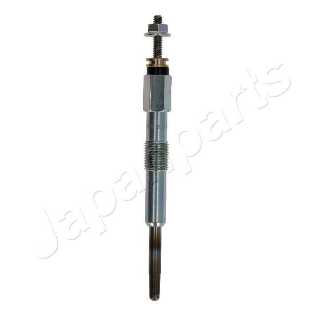 JAPANPARTS Eelsüüteküünlad B110 JAPANPARTS B110 Eelsüüteküünal Kia Rio 2 odav