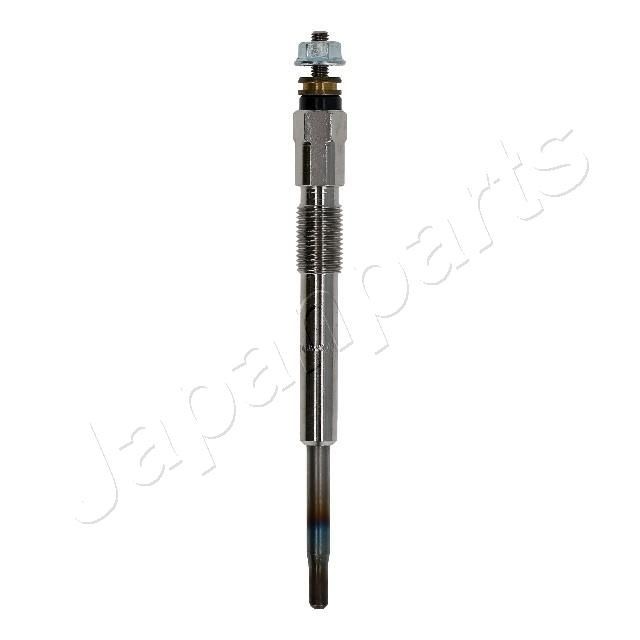 JAPANPARTS Candeletta B113 B113 costo Candelette LAND ROVER DISCOVERY JAPANPARTS