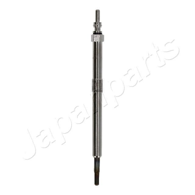JAPANPARTS Żeraviaca sviečka B116 JAPANPARTS Žhaviče OPEL B116