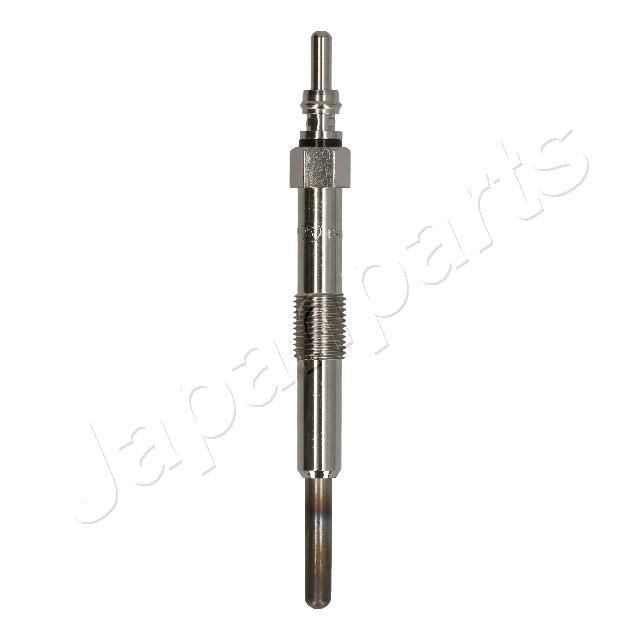 JAPANPARTS Candeletta B118 B118 costo Candelette LAND ROVER DISCOVERY JAPANPARTS