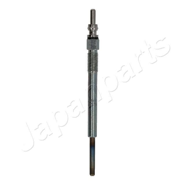 JAPANPARTS Gloeibougie B122 JAPANPARTS B122 Gloeibougie Alfa Romeo Giulietta 940 prijs