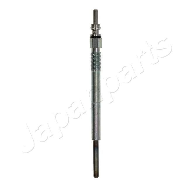 JAPANPARTS Bougie de préchauffage B123 JAPANPARTS B123 Bougie de préchauffage Peugeot 508 d'origine