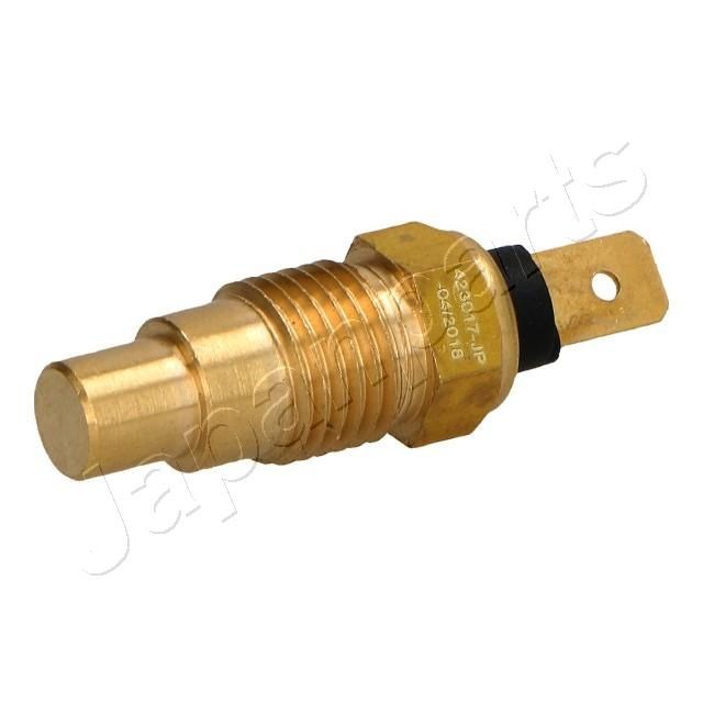 JAPANPARTS Temperatuursensor BA-101 Temperatuurvoeler SUZUKI JAPANPARTS BA-101