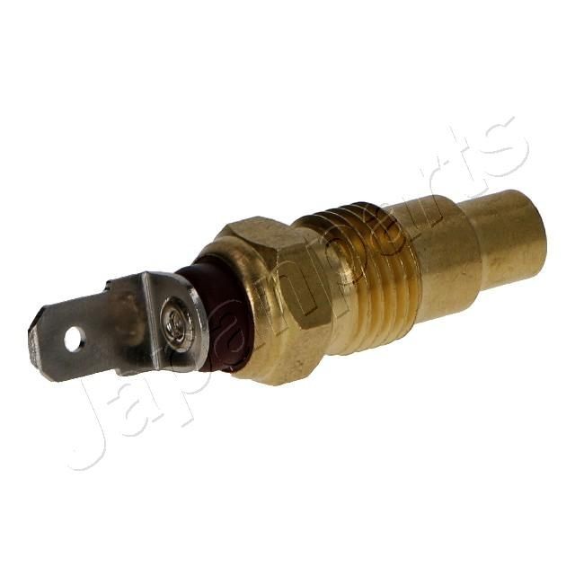 JAPANPARTS Temperatuursensor BA-105 BA-105 JAPANPARTS Koelvloeistof temperatuur sensor Hyundai goedkoop