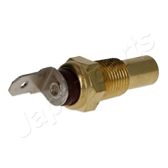 JAPANPARTS Temperatuursensor BA-307 JAPANPARTS Koelvloeistof temperatuur sensor HYUNDAI BA-307