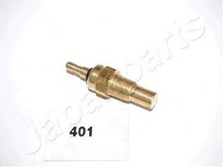 JAPANPARTS Andur, Jahutusvedeliku temp. BA-401 BA-401 Temperatuuriandurid JAPANPARTS PEUGEOT BOXER