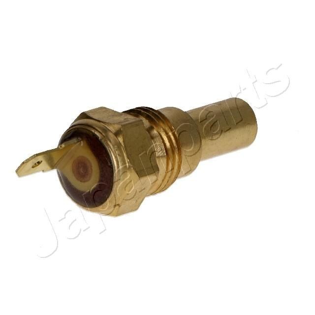 JAPANPARTS Sonde de température, liquide de refroidissement BA-502 Sonde de température JAPANPARTS 508 BA-502 pas cher