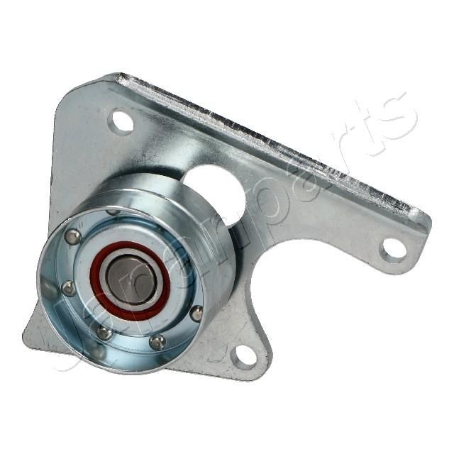JAPANPARTS Tendicinghia, Cinghia dentata BE-005 JAPANPARTS BE-005 Tendicinghia, cinghia dentata Suzuki SK410 prezzo