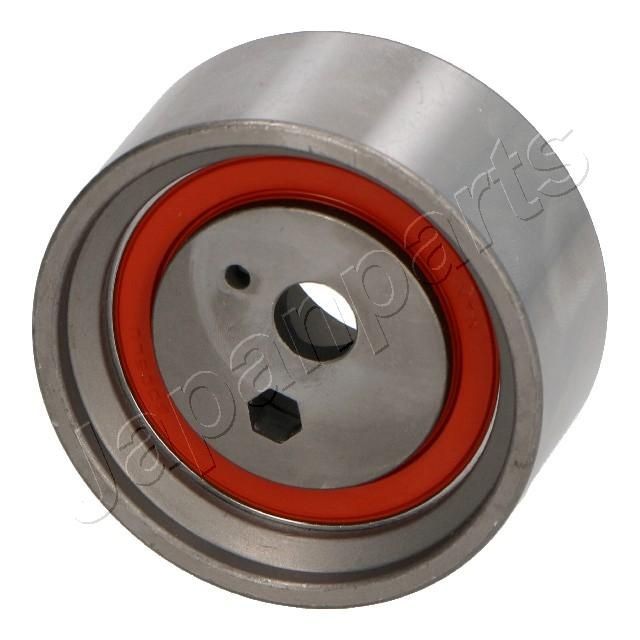 JAPANPARTS Remstrammer, registerrem BE-103 JAPANPARTS BE-103 Remstrammer, tannrem NISSAN Vanette Van (C120) billige