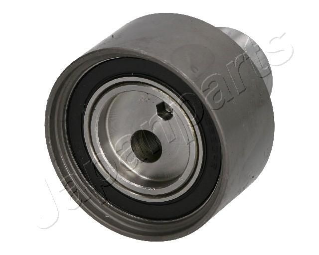 JAPANPARTS Tendeur de courroie de distribution BE-104 BE-104 Tendeur de courroie de distribution NISSAN 200 SX JAPANPARTS