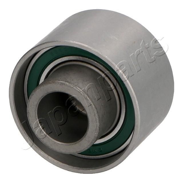 JAPANPARTS Tendicinghia, Cinghia dentata BE-110 BE-110 costo Tendicinghia, cinghia dentata NISSAN 200 SX JAPANPARTS