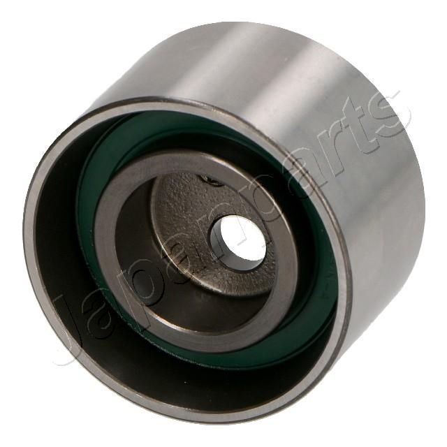 JAPANPARTS Tensor de correia, correia dentada BE-112 JAPANPARTS BE-112 Tensor de correia, correia dentada Nissan PATROL W260 originais preço