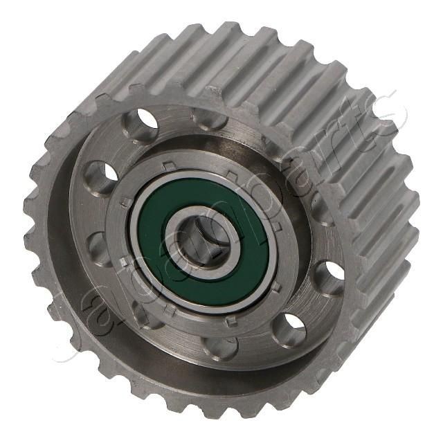 JAPANPARTS Napinák ozubeného remeňa BE-203 Napinák ozubeného remeňa JAPANPARTS CAMRY BE-203 lacné