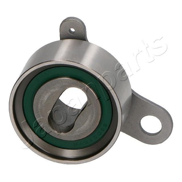 JAPANPARTS Remstrammer, tandrem BE-208 pris Remstrammer, tandrem CADILLAC BE-208 JAPANPARTS