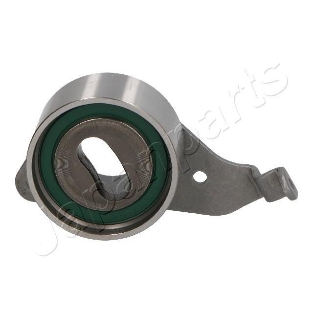 JAPANPARTS Riemspanner, distributieriem BE-213 JAPANPARTS BE-213 originele Riemspanner, tandriem Toyota Carina E kosten