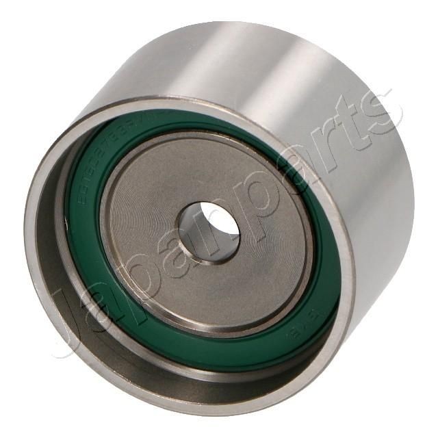JAPANPARTS Riemspanner, distributieriem BE-218 JAPANPARTS BE-218 Riemspanner, tandriem Lexus GS S19 prijs