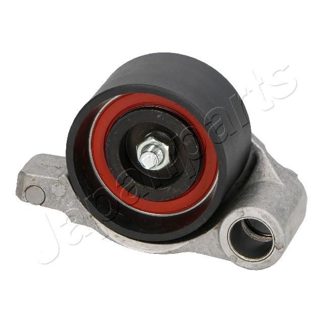 JAPANPARTS Riemspanner, distributieriem BE-232 JAPANPARTS BE-232 Riemspanner, tandriem Lexus GS S19 prijs