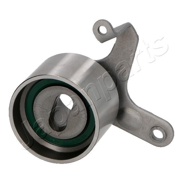 JAPANPARTS Riemspanner, distributieriem BE-240 Toyota AVENSIS Riemspanner, tandriem JAPANPARTS BE-240