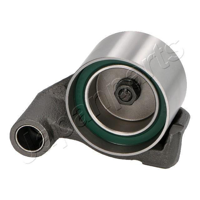 JAPANPARTS Riemspanner, distributieriem BE-242 Toyota HIACE Riemspanner, tandriem JAPANPARTS BE-242