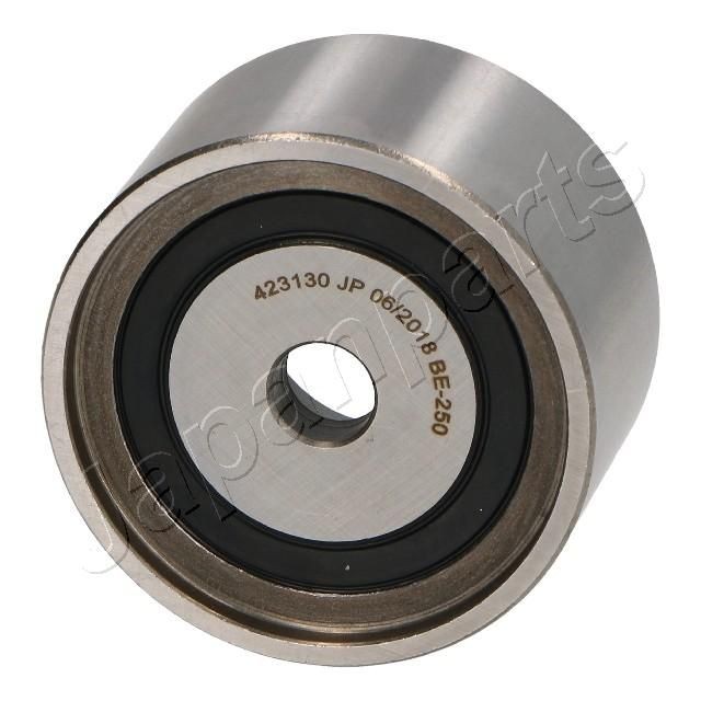 JAPANPARTS Riemspanner, distributieriem BE-250 Riemspanner, tandriem JAPANPARTS HIACE BE-250 goedkoop