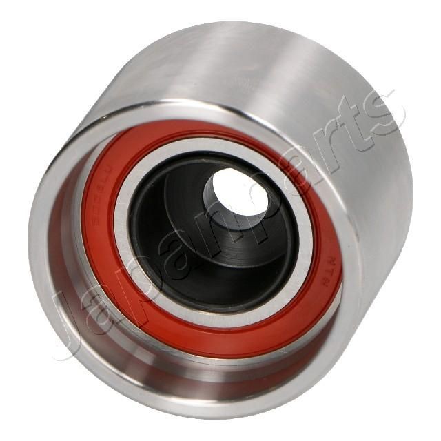 JAPANPARTS Tendicinghia, Cinghia dentata BE-252 BE-252 Tendicinghia, cinghia dentata JAPANPARTS TOYOTA LAND CRUISER costo