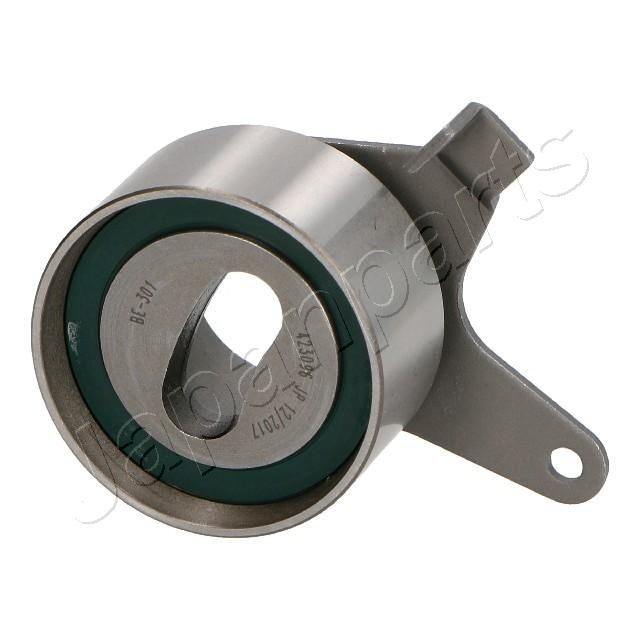 JAPANPARTS Remstrammer, registerrem BE-301 BE-301 Remstrammer, tannrem MAZDA 626 JAPANPARTS