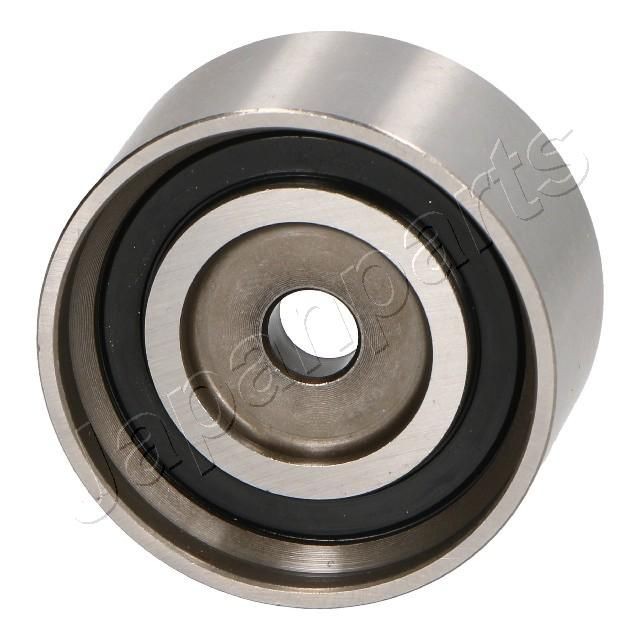 JAPANPARTS Remstrammer, registerrem BE-305 Remstrammer, tannrem JAPANPARTS SORENTO BE-305 billige