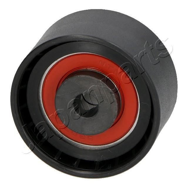 JAPANPARTS Riemspanner, distributieriem BE-334 JAPANPARTS BE-334 Riemspanner, distributieriem CITROЁN Jumpy I MPV 1.9 D 70 69 Pk 1998