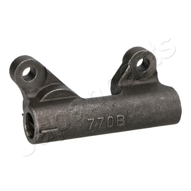 JAPANPARTS Remstrammer, tandrem BE-345 Remstrammer, tandrem JAPANPARTS Alfa Romeo 146 BE-345