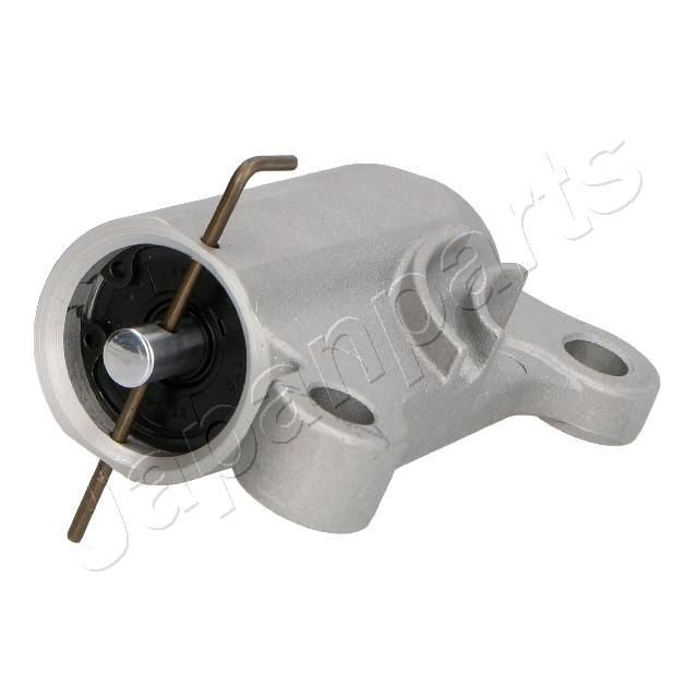 JAPANPARTS Remstrammer, tandrem BE-348 BE-348 Remstrammer, tandrem JAPANPARTS INFINITI Q50