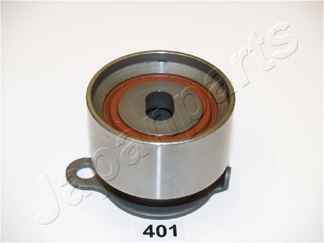 JAPANPARTS Tendicinghia, Cinghia dentata BE-401 BE-401 costo Tendicinghia, cinghia dentata JAPANPARTS ROVER 200