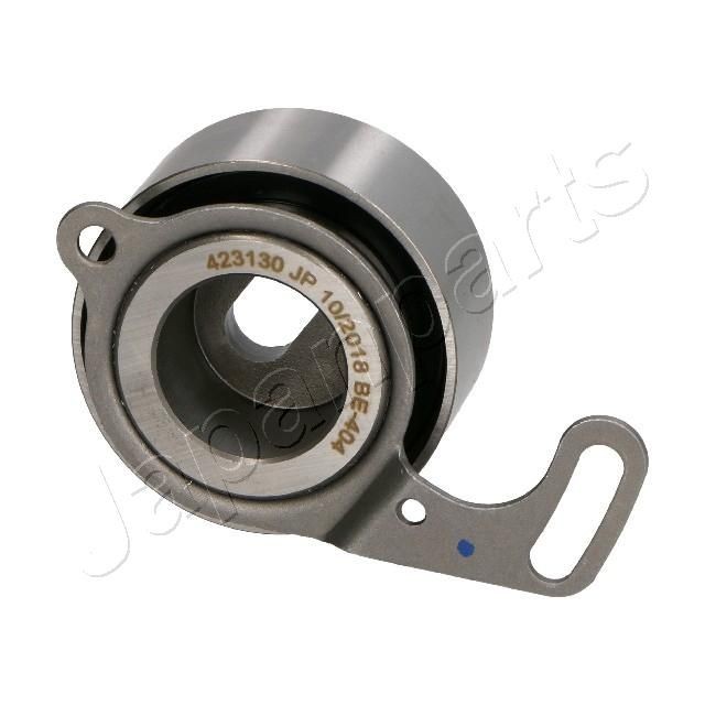 JAPANPARTS Tendicinghia, Cinghia dentata BE-404 BE-404 costo Tendicinghia, cinghia dentata JAPANPARTS ROVER 200