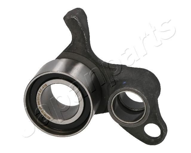 JAPANPARTS Tendicinghia, Cinghia dentata BE-416 JAPANPARTS BE-416 Tendicinghia, cinghia dentata Civic II SF prezzo