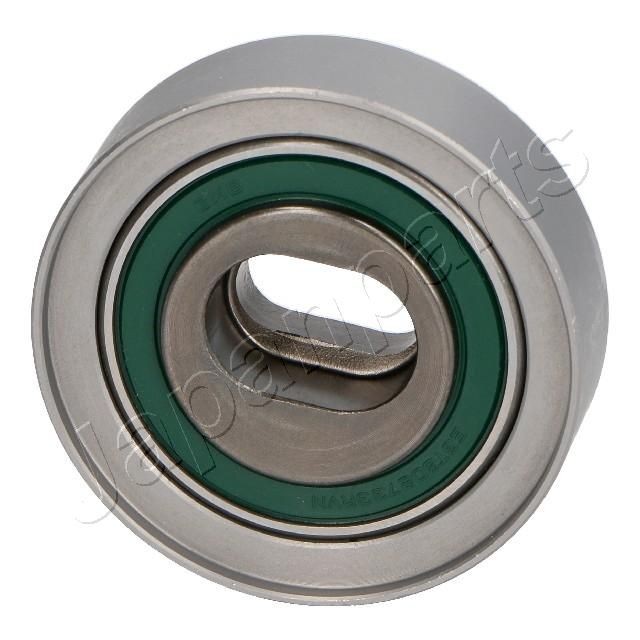 JAPANPARTS Tensor de correia, correia dentada BE-417 BE-417 Tensor de correia, correia dentada AUDI 80 JAPANPARTS