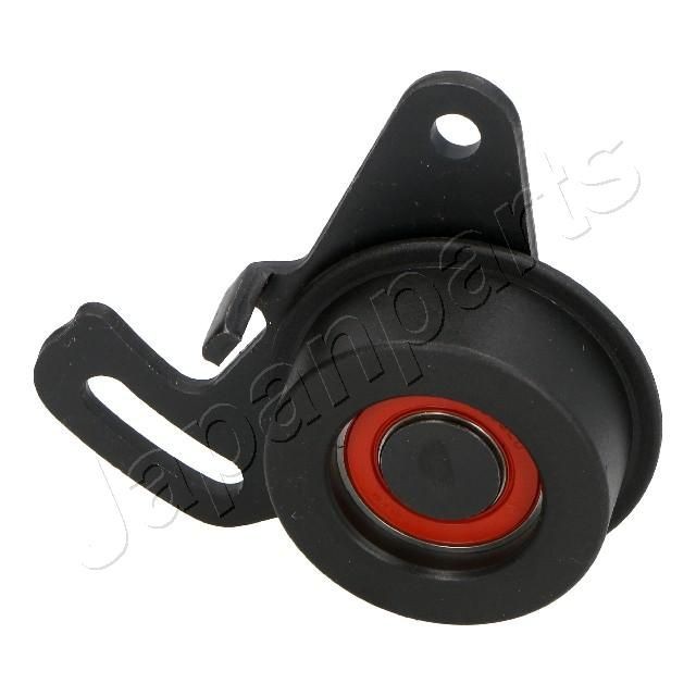 JAPANPARTS Remstrammer, tandrem BE-502 BE-502 Remstrammer, tandrem JEEP CHEROKEE JAPANPARTS
