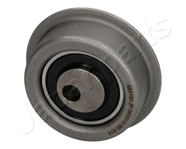 JAPANPARTS Τεντωτήρας ιμάντα, οδοντωτός ιμάντας BE-514 JAPANPARTS BE-514 Τεντωτήρας ιμάντα, οδοντωτός ιμάντας Mitsubishi L300 / DELICA γνήσια