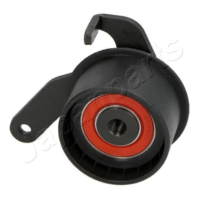 JAPANPARTS Tensor de correia, correia dentada BE-521 Tensor de correia, correia dentada JAPANPARTS Mitsubishi L300 / DELICA BE-521