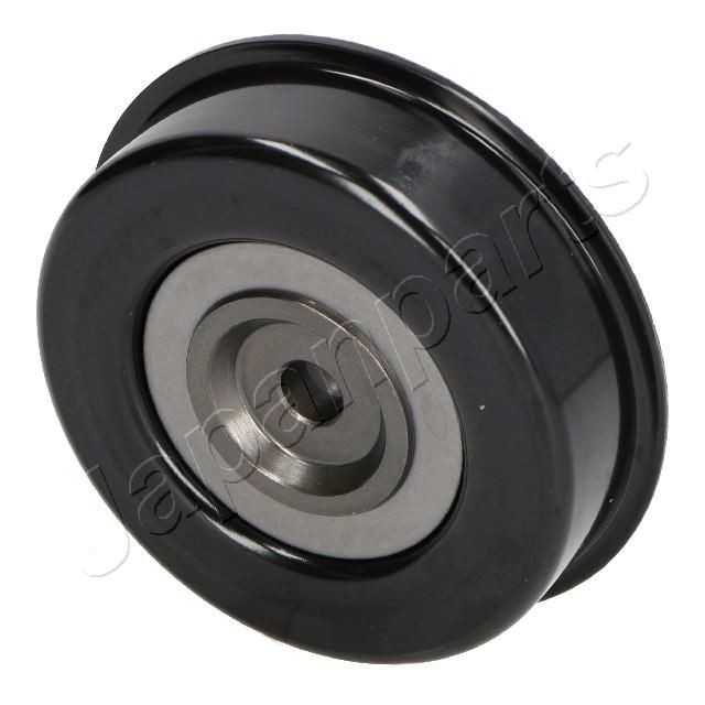 JAPANPARTS Sträckare, kamrem BE-523 BE-523 JAPANPARTS sträckare, transmissionsrem RENAULT AVANTIME