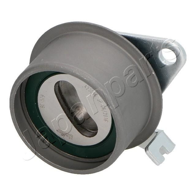 JAPANPARTS Tendeur de courroie de distribution BE-529 Tendeur de courroie de distribution JAPANPARTS 200 SX BE-529 pas cher