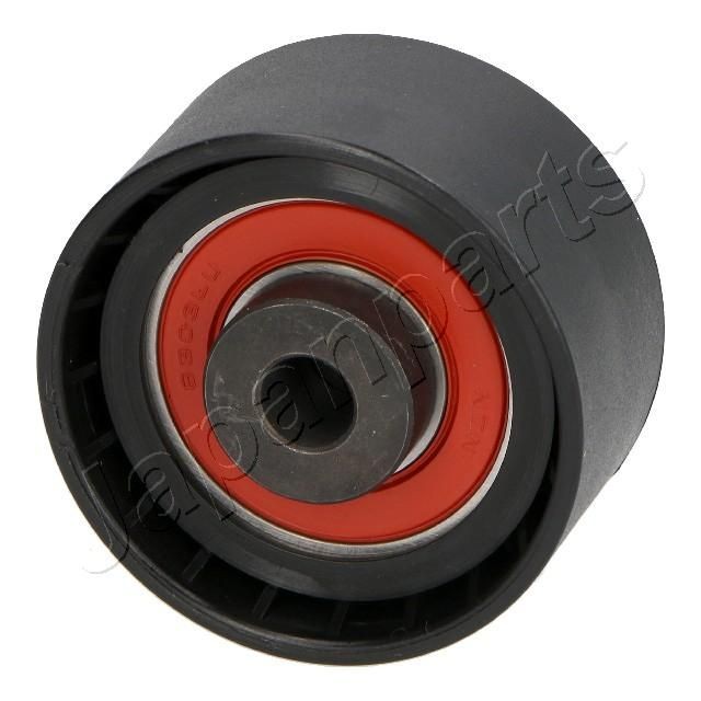 JAPANPARTS Tendicinghia, Cinghia dentata BE-537 JAPANPARTS BE-537 Tendicinghia, cinghia dentata Land Rover Discovery 1 originale prezzo