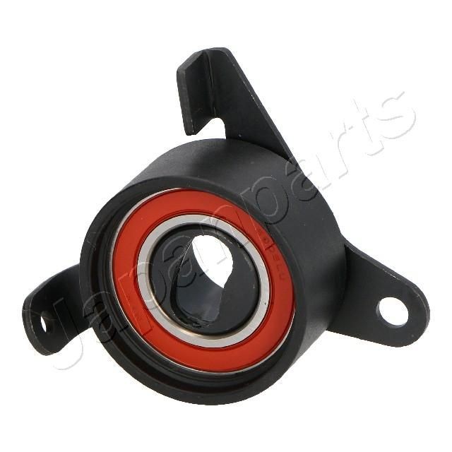 JAPANPARTS Riemspanner, distributieriem BE-603 JAPANPARTS BE-603 Riemspanner, tandriem Daihatsu Cuore L201 prijs