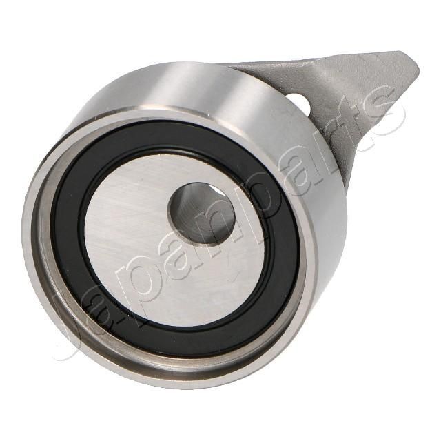 JAPANPARTS Riemspanner, distributieriem BE-605 JAPANPARTS BE-605 Riemspanner, tandriem Daihatsu Cuore L201 prijs