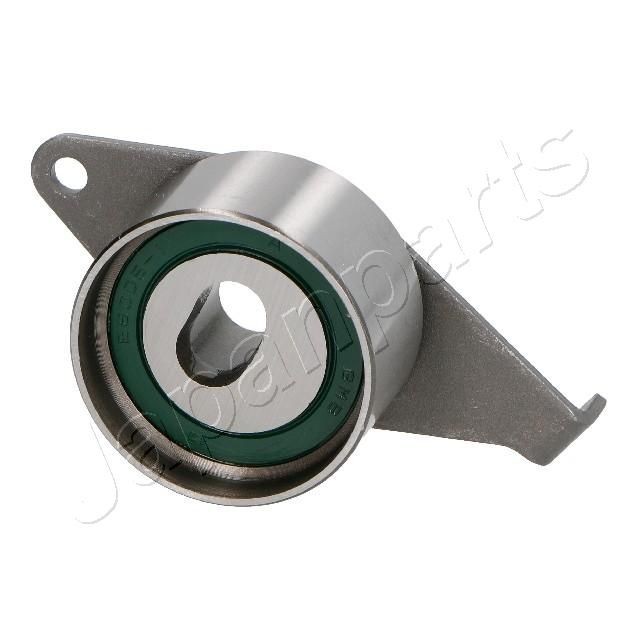 JAPANPARTS Spannrolle, Zahnriemen BE-611 BE-611 JAPANPARTS MINI Cabrio Spannrolle, Zahnriemen Kosten