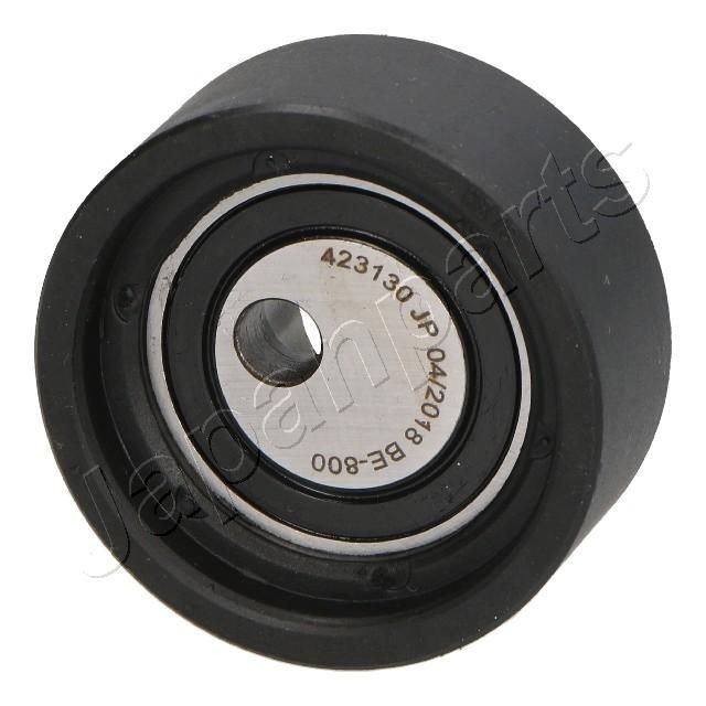JAPANPARTS Tendeur de courroie de distribution BE-800 Tendeur de courroie de distribution JAPANPARTS 960 BE-800 pas cher