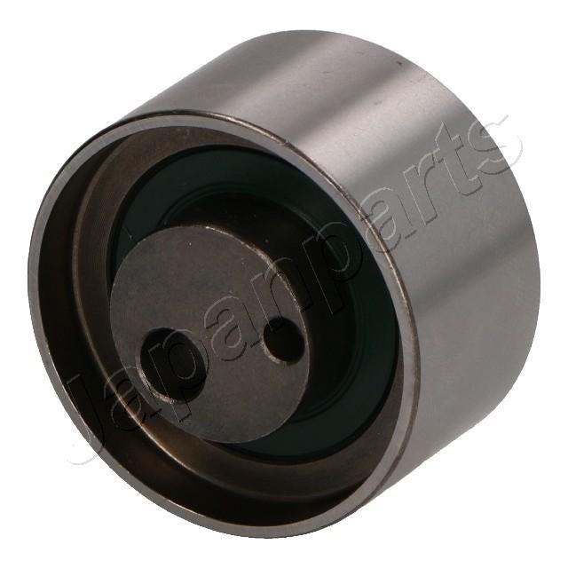JAPANPARTS Remstrammer, tandrem BE-801 Remstrammer, tandrem JAPANPARTS CHEROKEE BE-801 billig